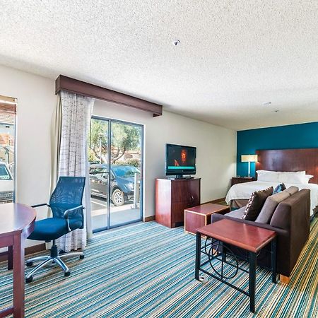 Metro Phx Studio Full Kitchen Long Term Discounts Διαμέρισμα Φοίνιξ Εξωτερικό φωτογραφία