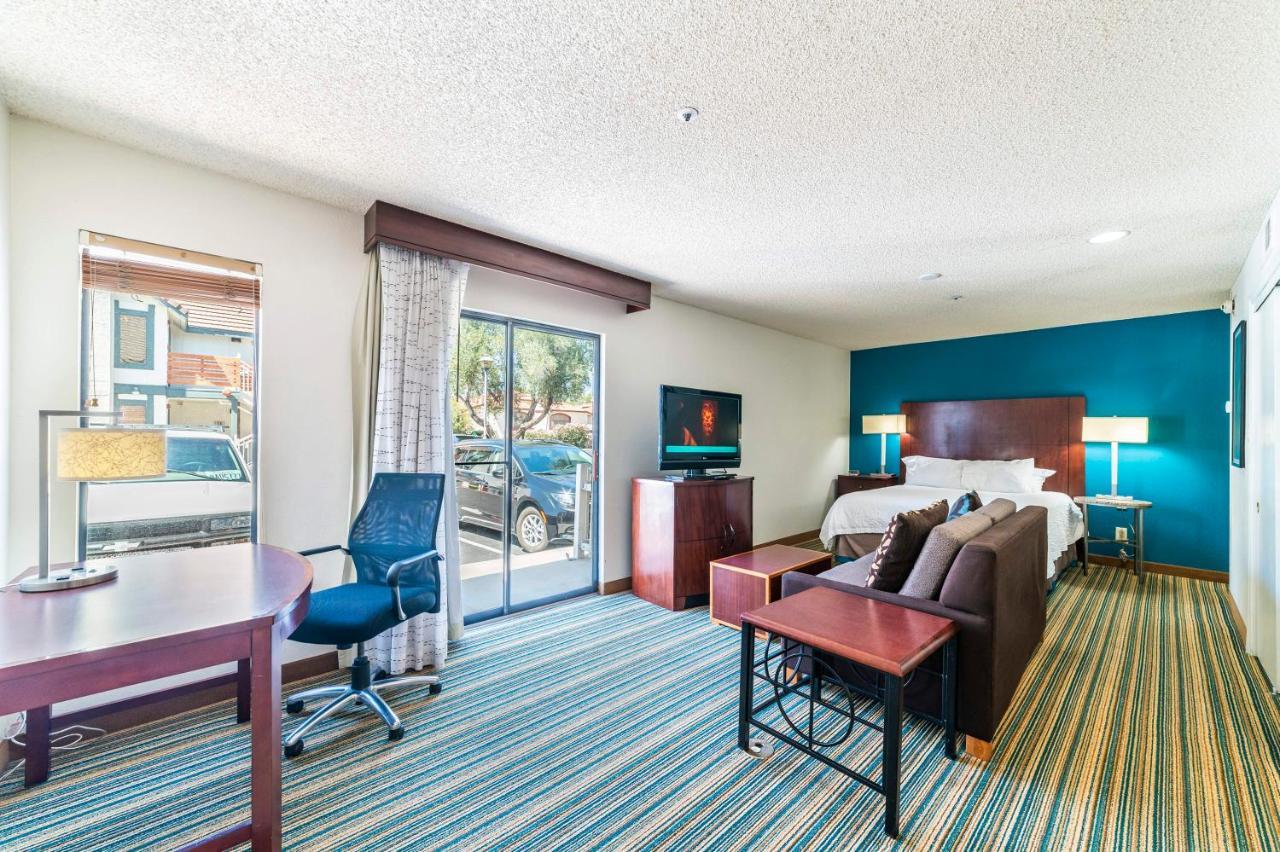 Metro Phx Studio Full Kitchen Long Term Discounts Διαμέρισμα Φοίνιξ Εξωτερικό φωτογραφία