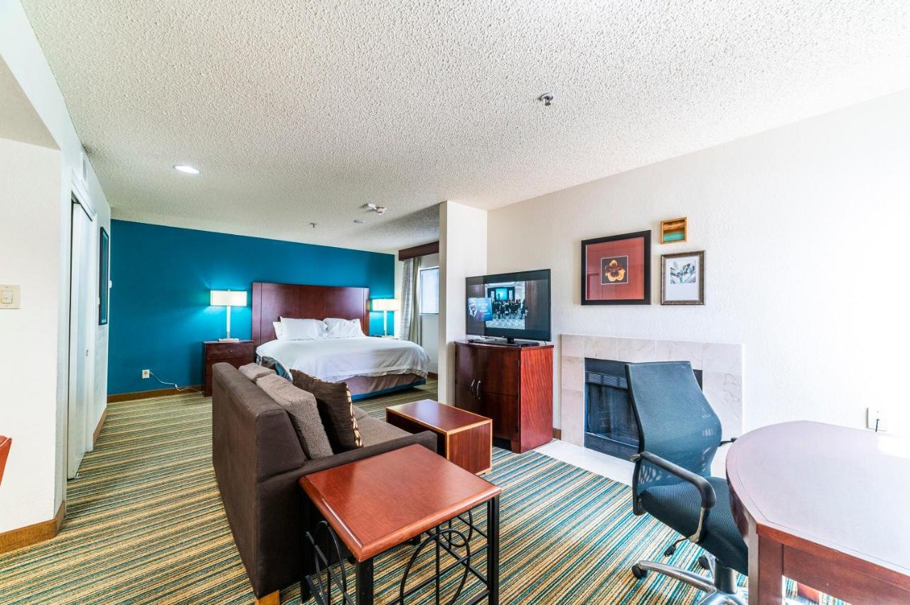 Metro Phx Studio Full Kitchen Long Term Discounts Διαμέρισμα Φοίνιξ Εξωτερικό φωτογραφία