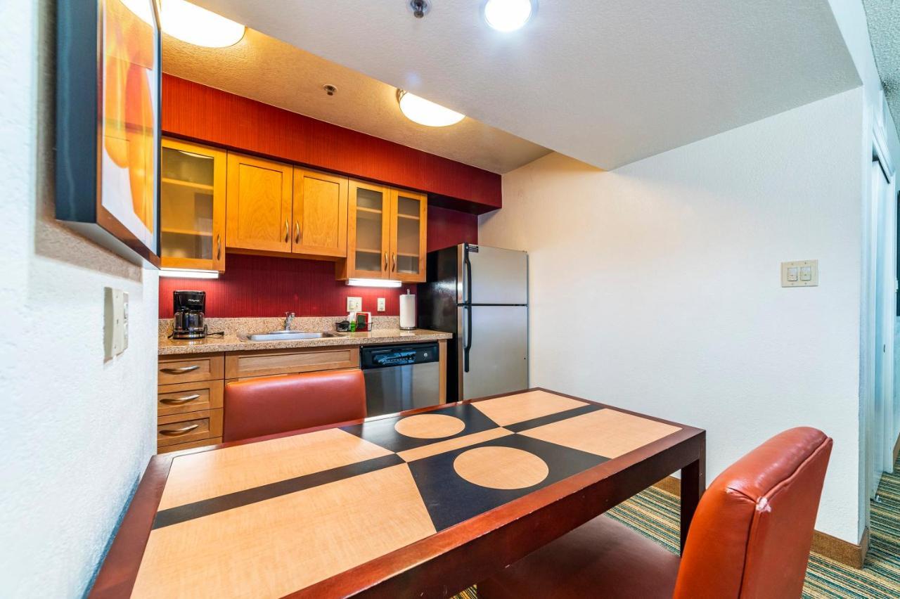 Metro Phx Studio Full Kitchen Long Term Discounts Διαμέρισμα Φοίνιξ Εξωτερικό φωτογραφία