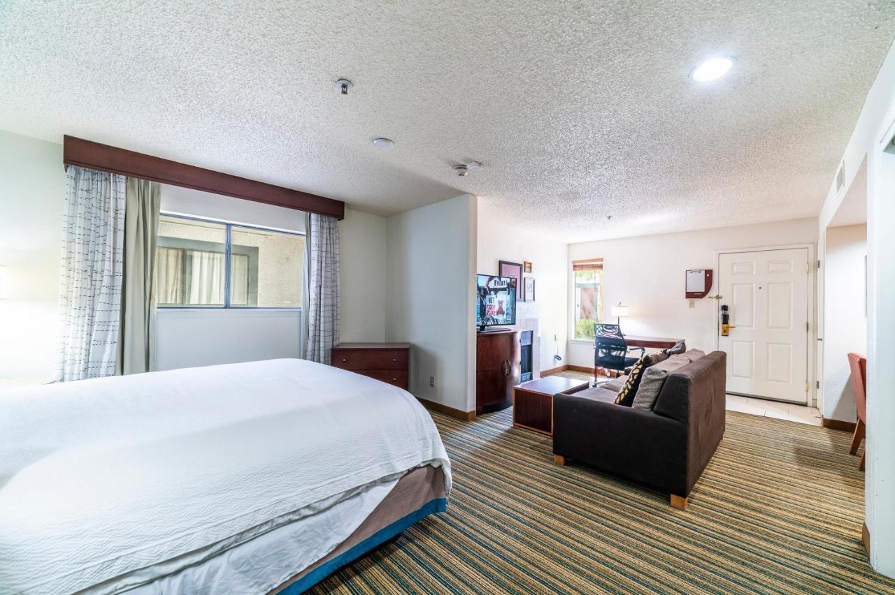 Metro Phx Studio Full Kitchen Long Term Discounts Διαμέρισμα Φοίνιξ Εξωτερικό φωτογραφία