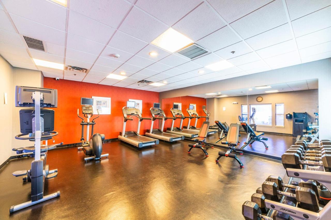Metro Phx Studio Full Kitchen Long Term Discounts Διαμέρισμα Φοίνιξ Εξωτερικό φωτογραφία