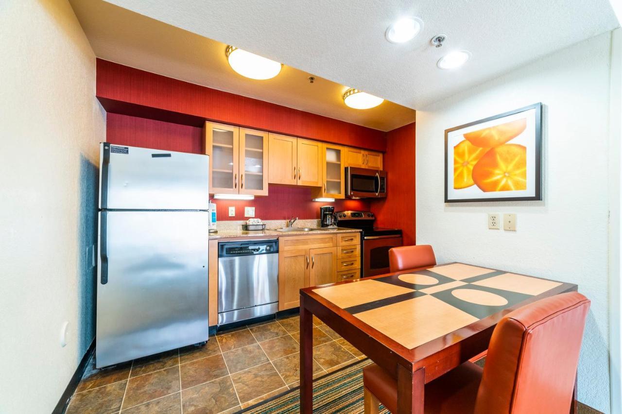 Metro Phx Studio Full Kitchen Long Term Discounts Διαμέρισμα Φοίνιξ Εξωτερικό φωτογραφία