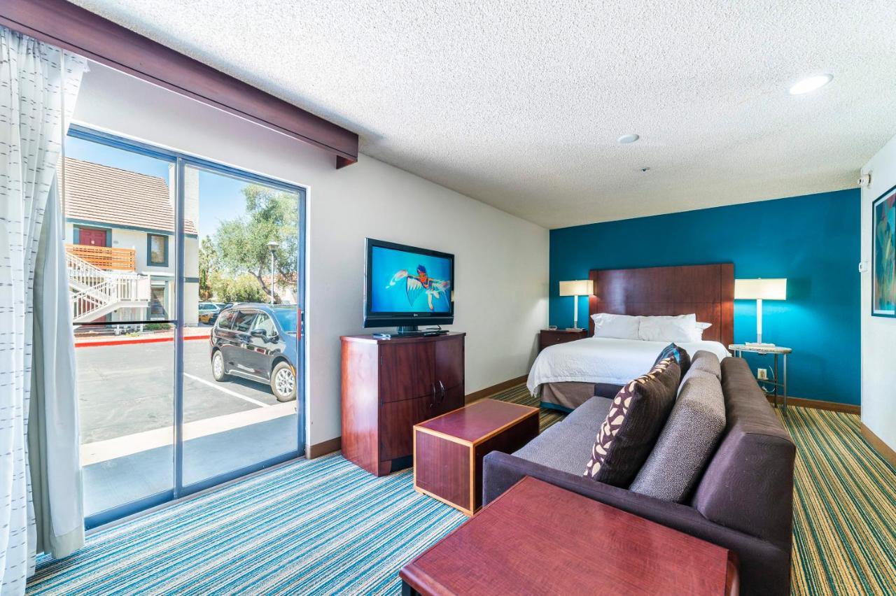 Metro Phx Studio Full Kitchen Long Term Discounts Διαμέρισμα Φοίνιξ Εξωτερικό φωτογραφία