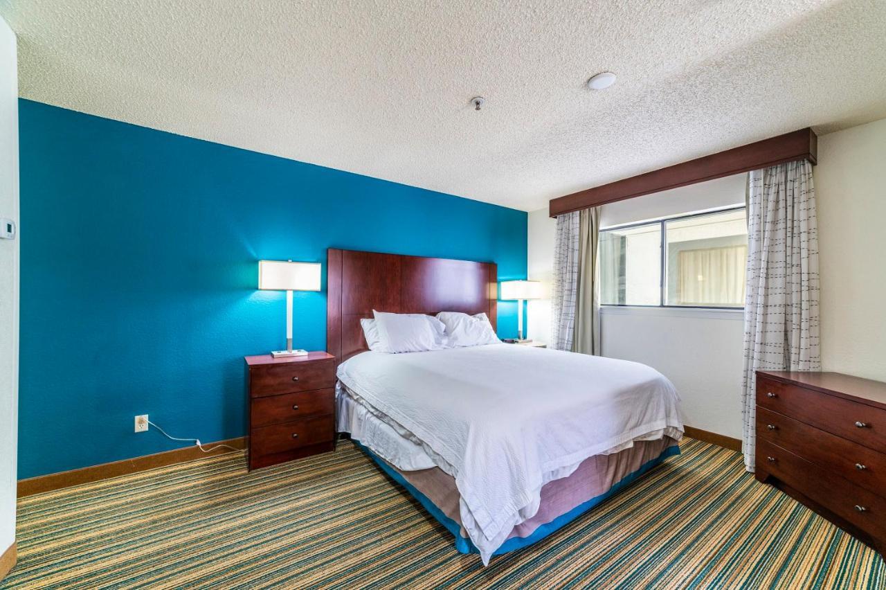 Metro Phx Studio Full Kitchen Long Term Discounts Διαμέρισμα Φοίνιξ Εξωτερικό φωτογραφία