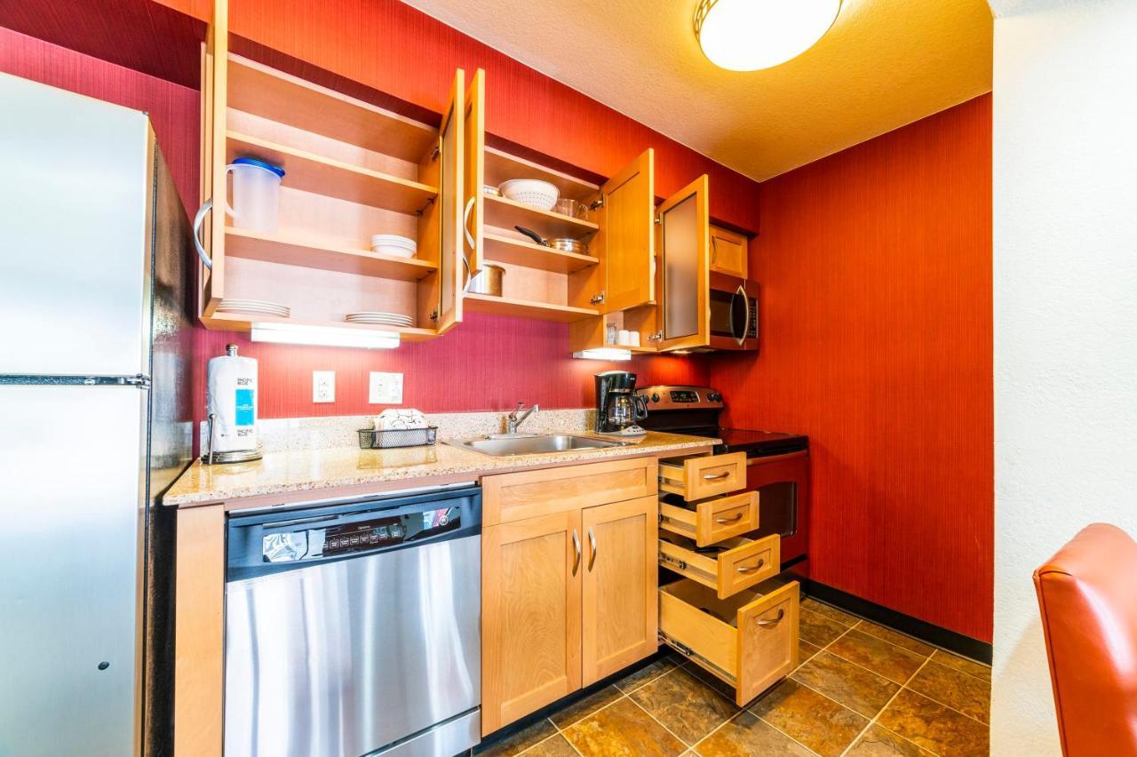 Metro Phx Studio Full Kitchen Long Term Discounts Διαμέρισμα Φοίνιξ Εξωτερικό φωτογραφία