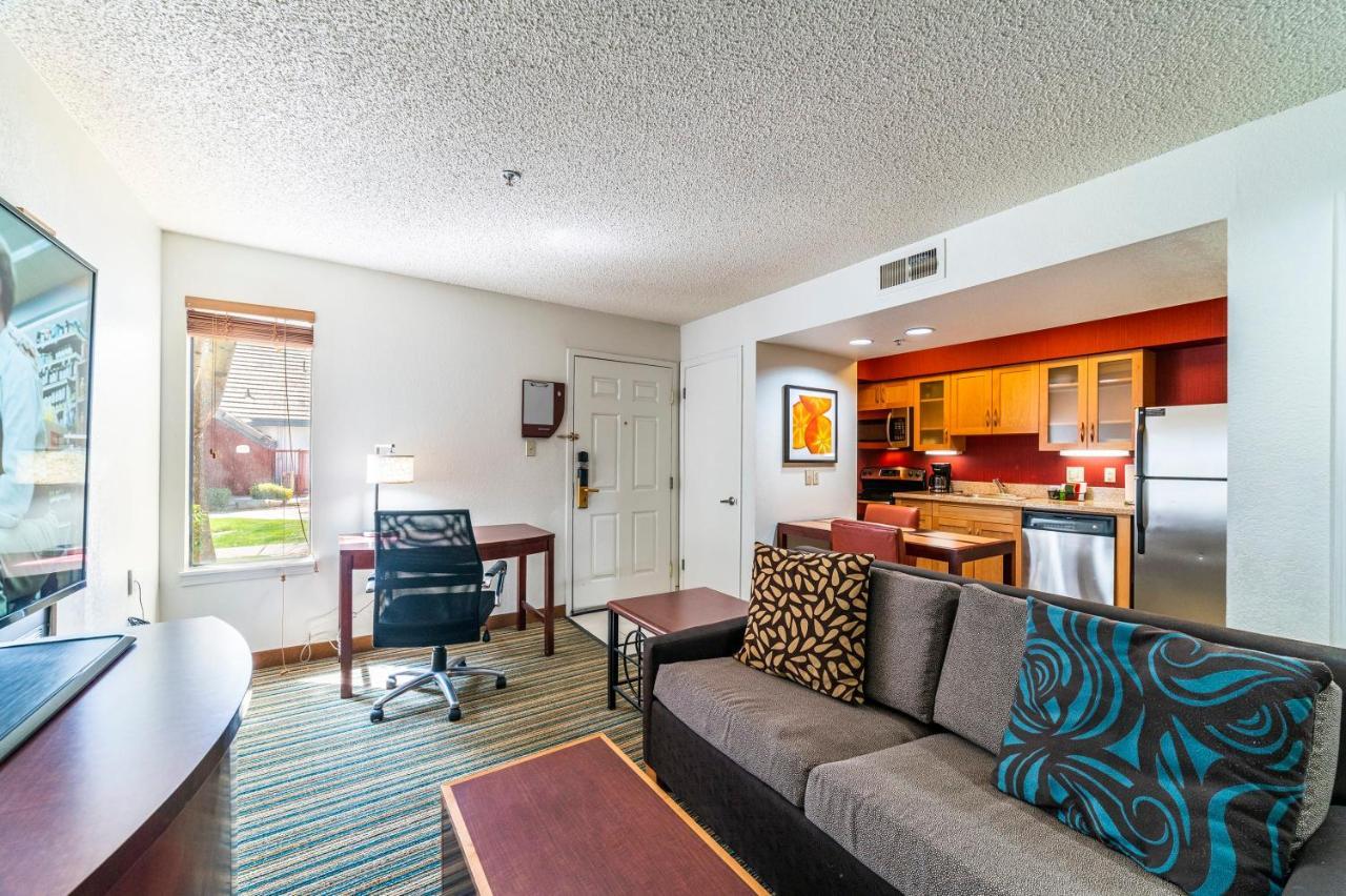 Metro Phx Studio Full Kitchen Long Term Discounts Διαμέρισμα Φοίνιξ Εξωτερικό φωτογραφία